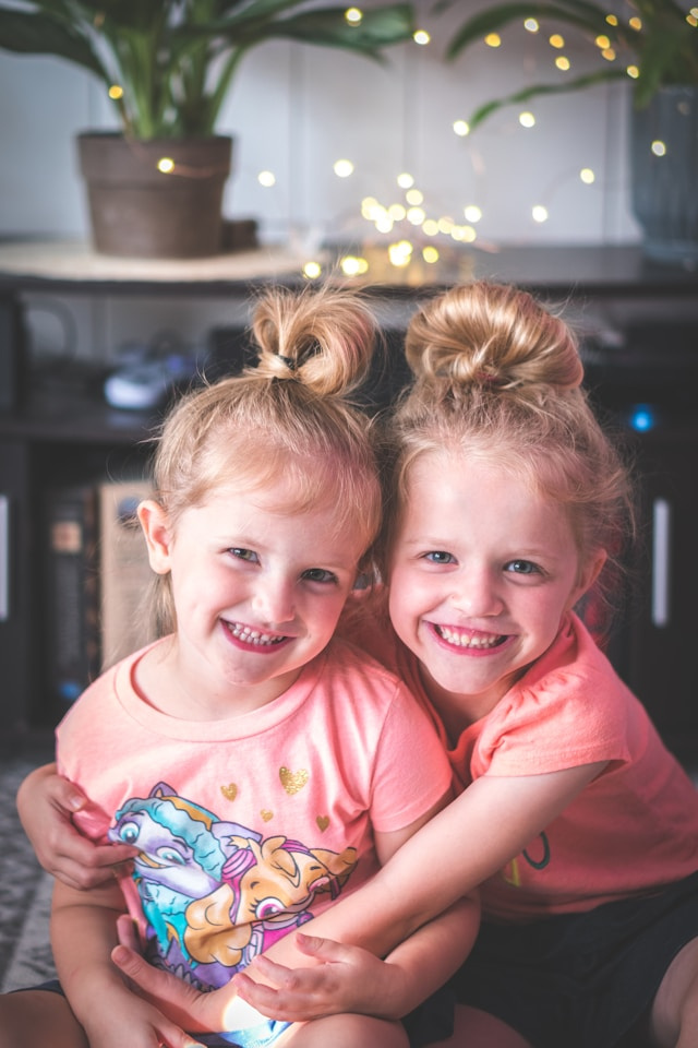 ab247cf33811a64ab0d54573645c7525.jpg
