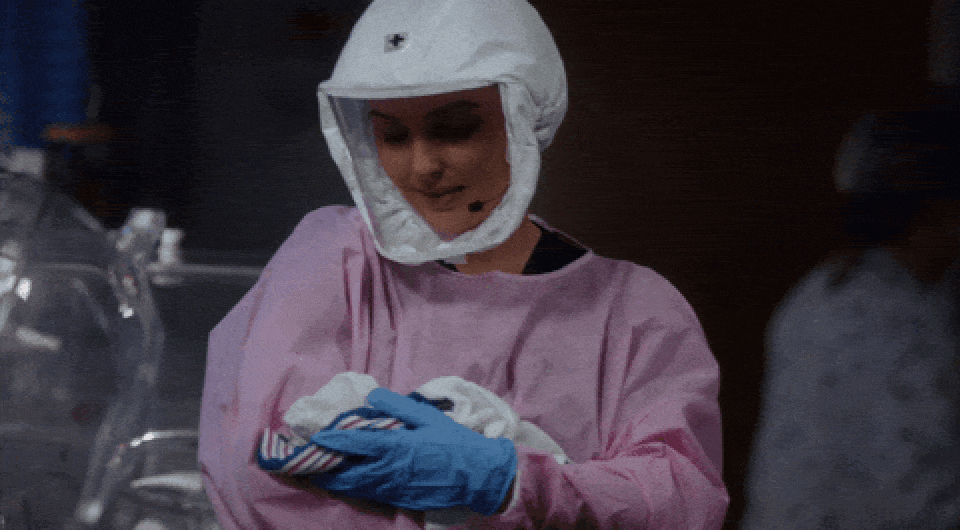 5a44010ba7b12580f904e4f9474bc011.gif