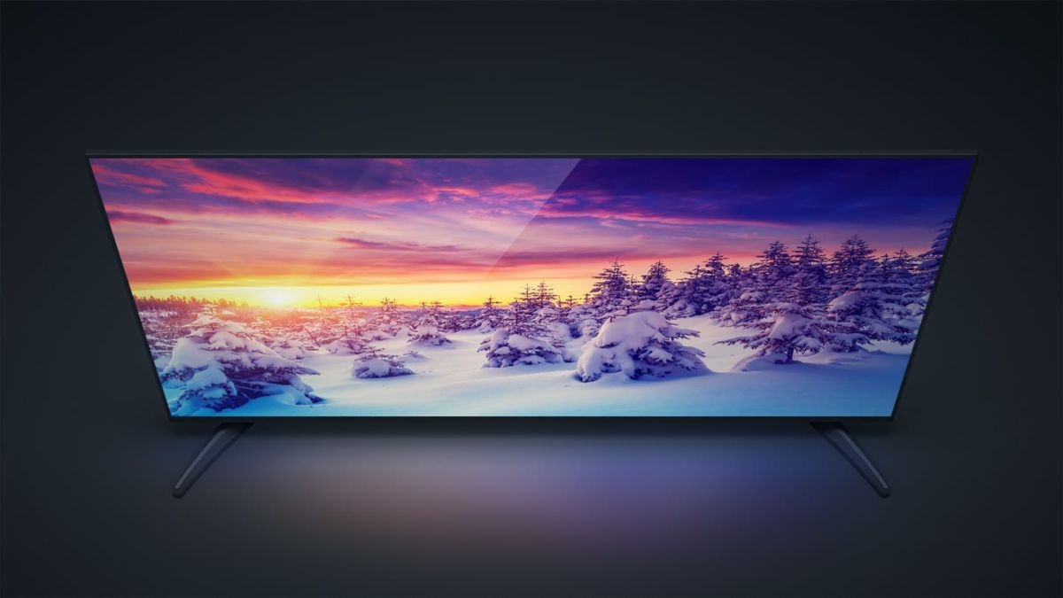 Xiaomi-Mi-TV-4.jpg