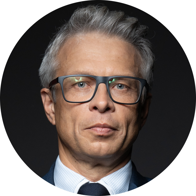 Андрей Рогачёв