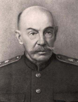 71091e01.fit333xNone.f62293.P00330122_Бонч-Бруевич.jpg