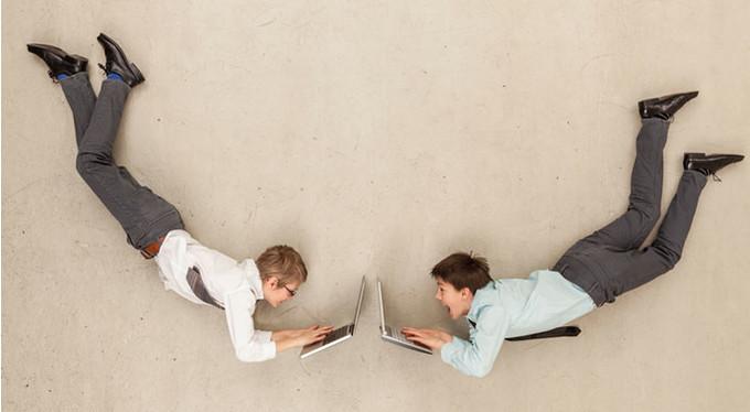 «Не надо тащить детей в уходящий мир!»: Алена Владимирская о профориентации «Не надо тащить детей в уходящий мир!»: Алена Владимирская о профориентации