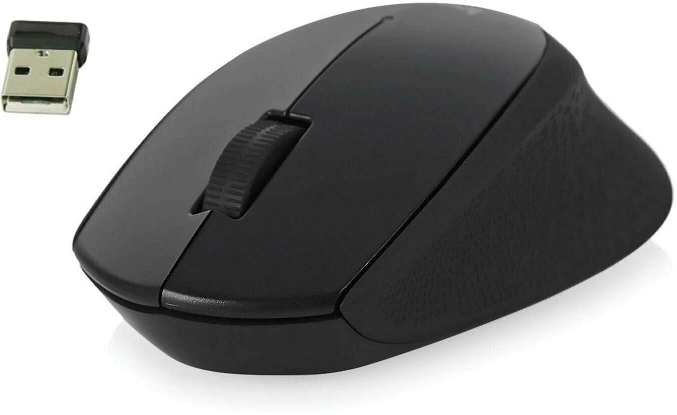 10614bb726cc590413325558530682df.jpg