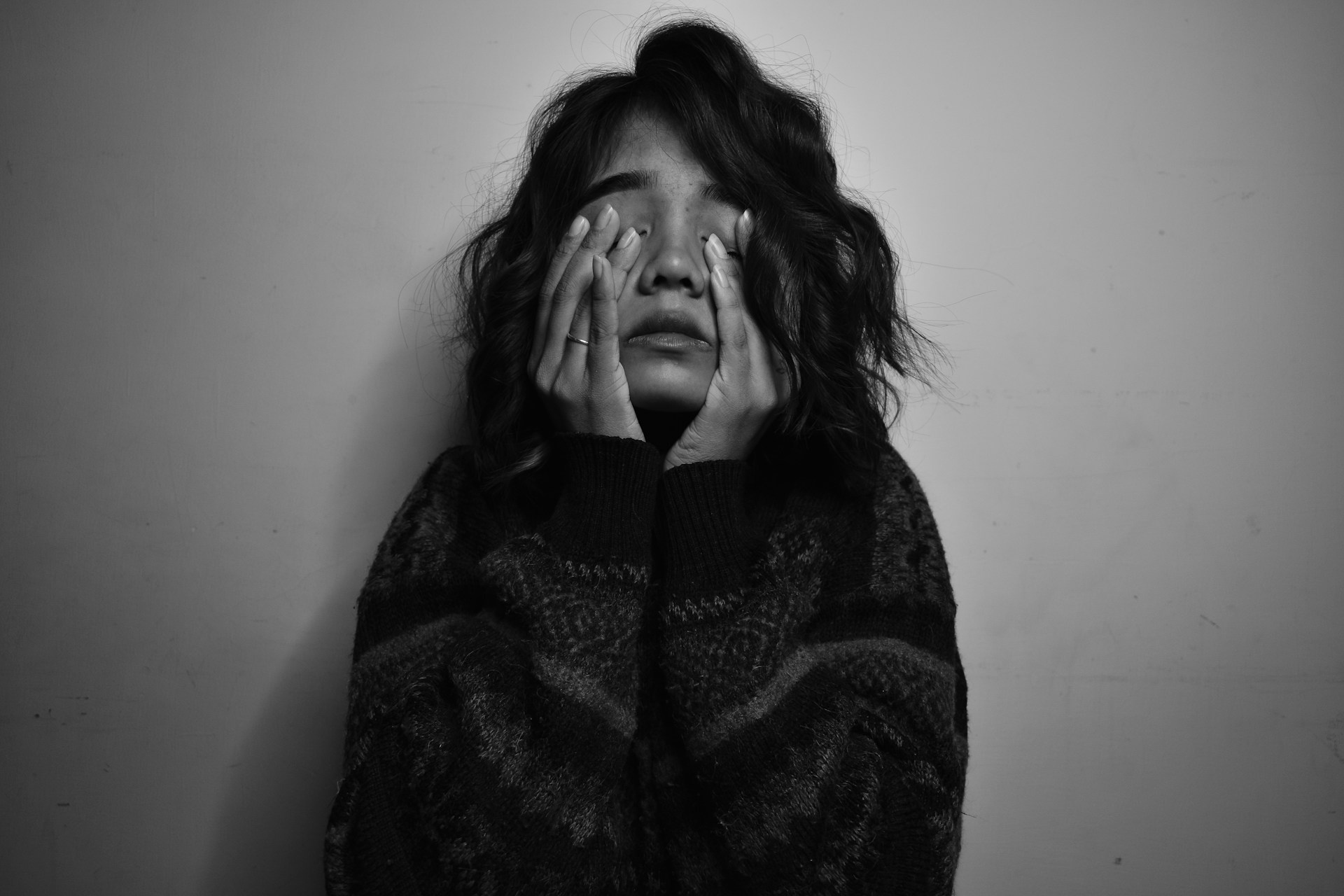 a68595063aaae5a6764274830a081c76_ce_1920x1280x0x0.jpg