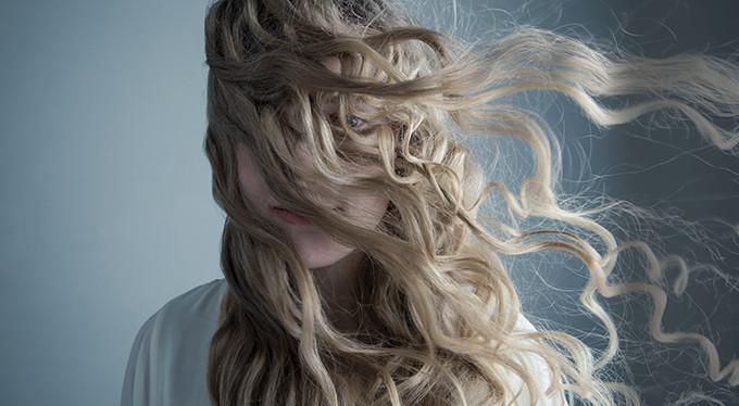 Пошли по головам Пошли по головам