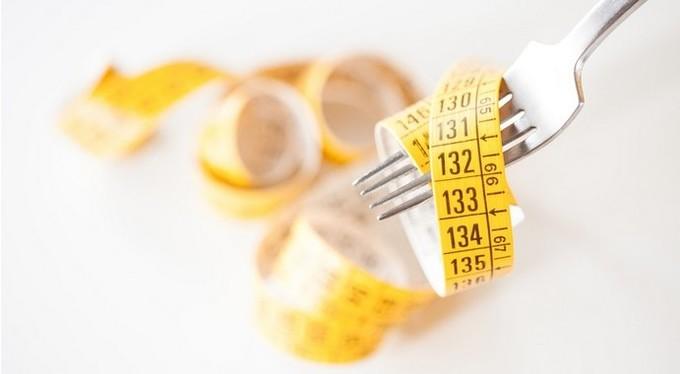 Разгрузочные дни: вред или польза? Разгрузочные дни: вред или польза?