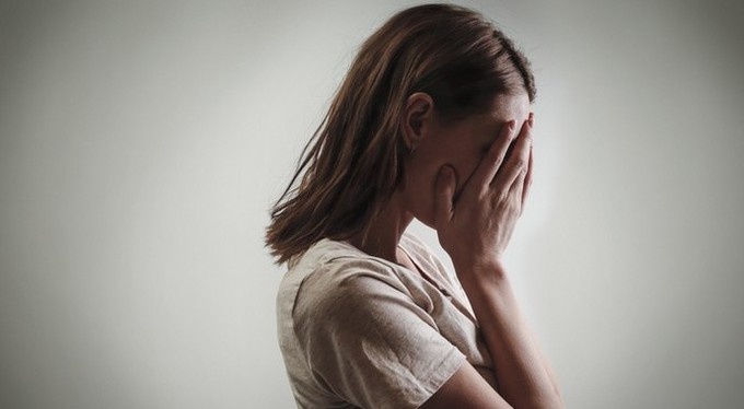 Стыд — это повод стать лучше?