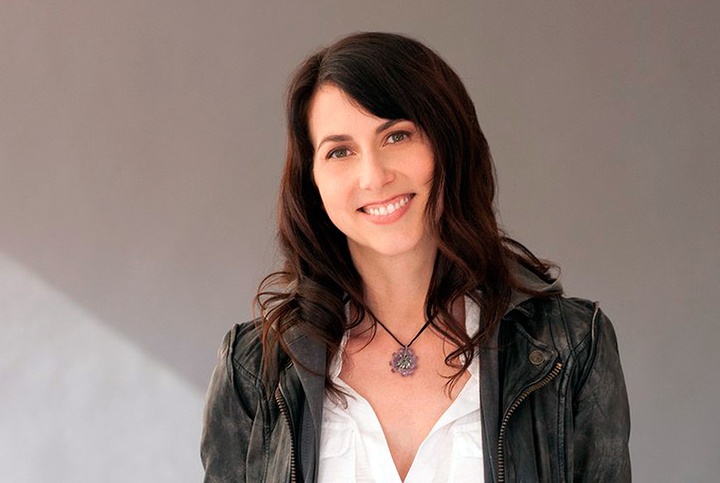 mackenzie-bezos.jpg__1570017811__86071__vid310015e.jpg