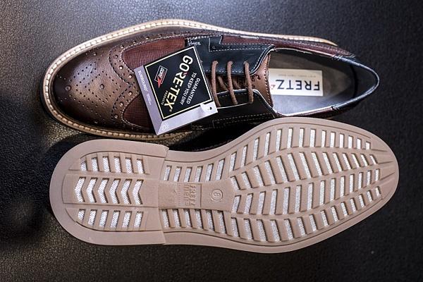 97113-Zjc5ZjBmOTdhMQ.jpg