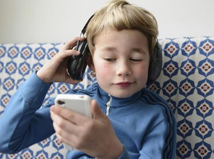 Как вырастить билингва?