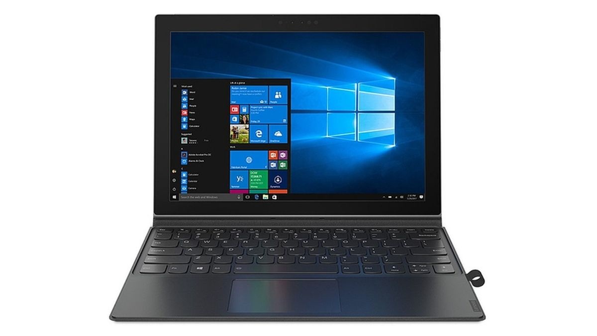 lenovo5-5d1e6adfff7181ae.jpg