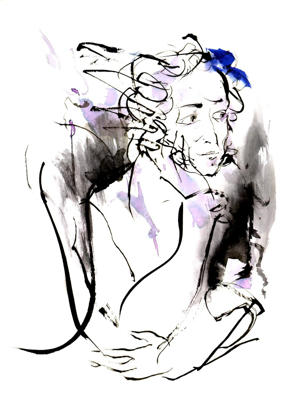 b1a9261c9270d78331142e6914db6d70.jpg