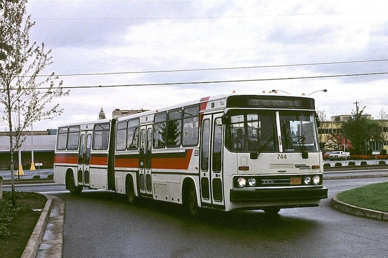 f83b886b711ac6947c0d5491255332ab_ce_758x505x17x0.jpg