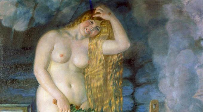 Париться правильно Париться правильно