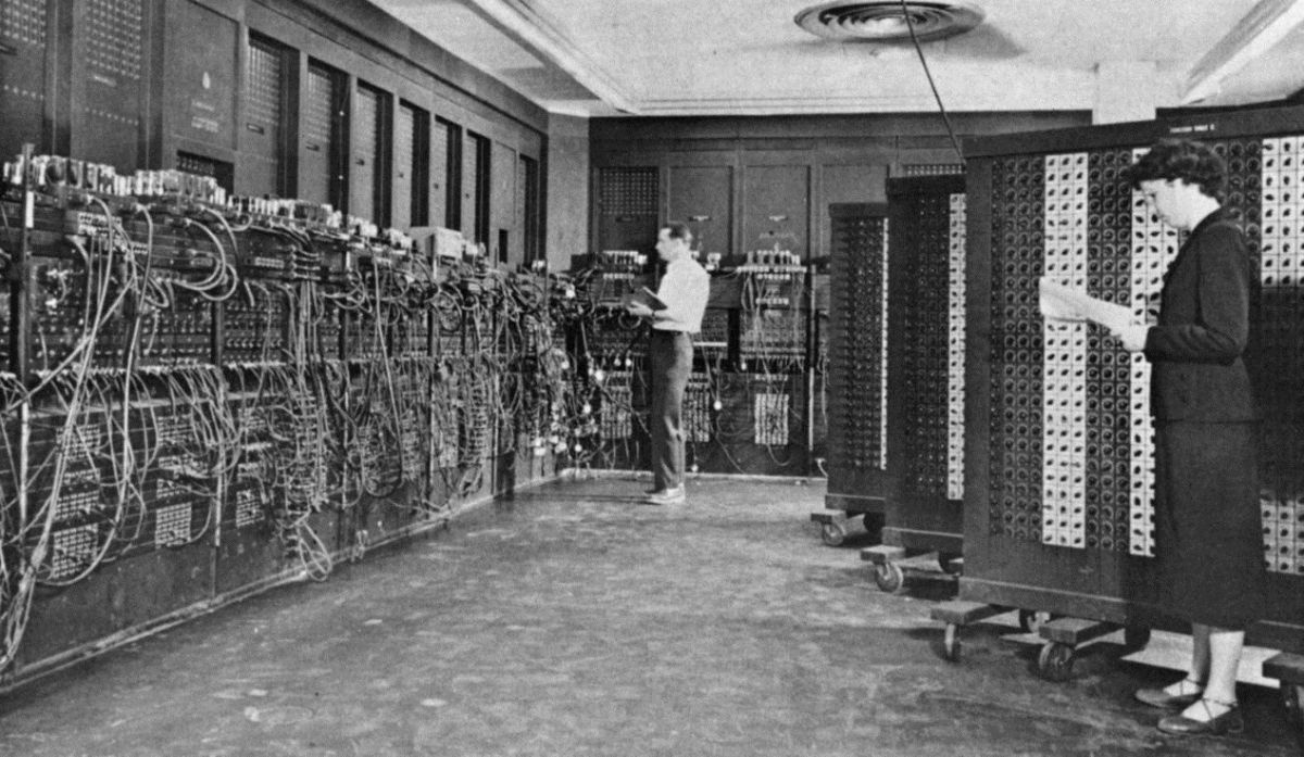 Eniac.jpg