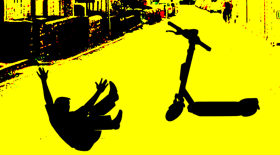 3ca9754c18f44b1a695663018792342e.png