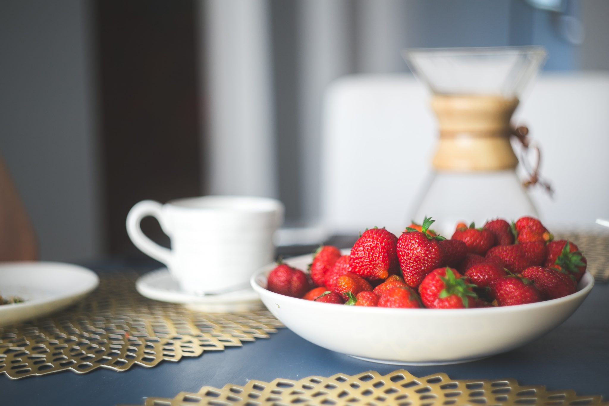 food-fruits-healthy-6597.jpg