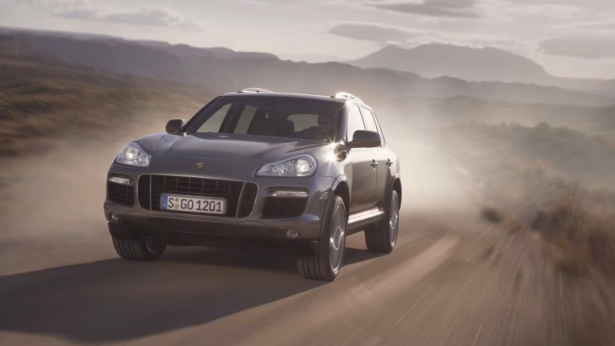 img_1742203279_5427_665_2008_2010_porsche_cayenne_turbo.jpg