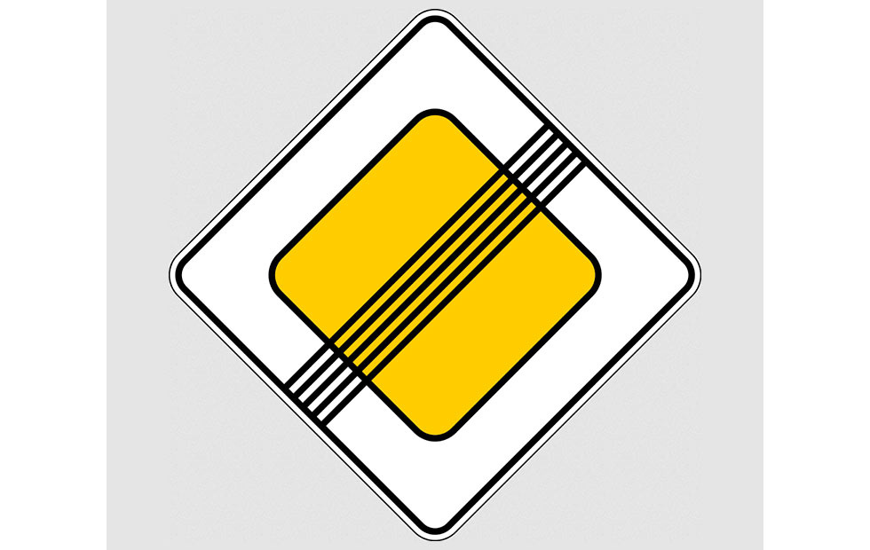 756479544368219.jpg