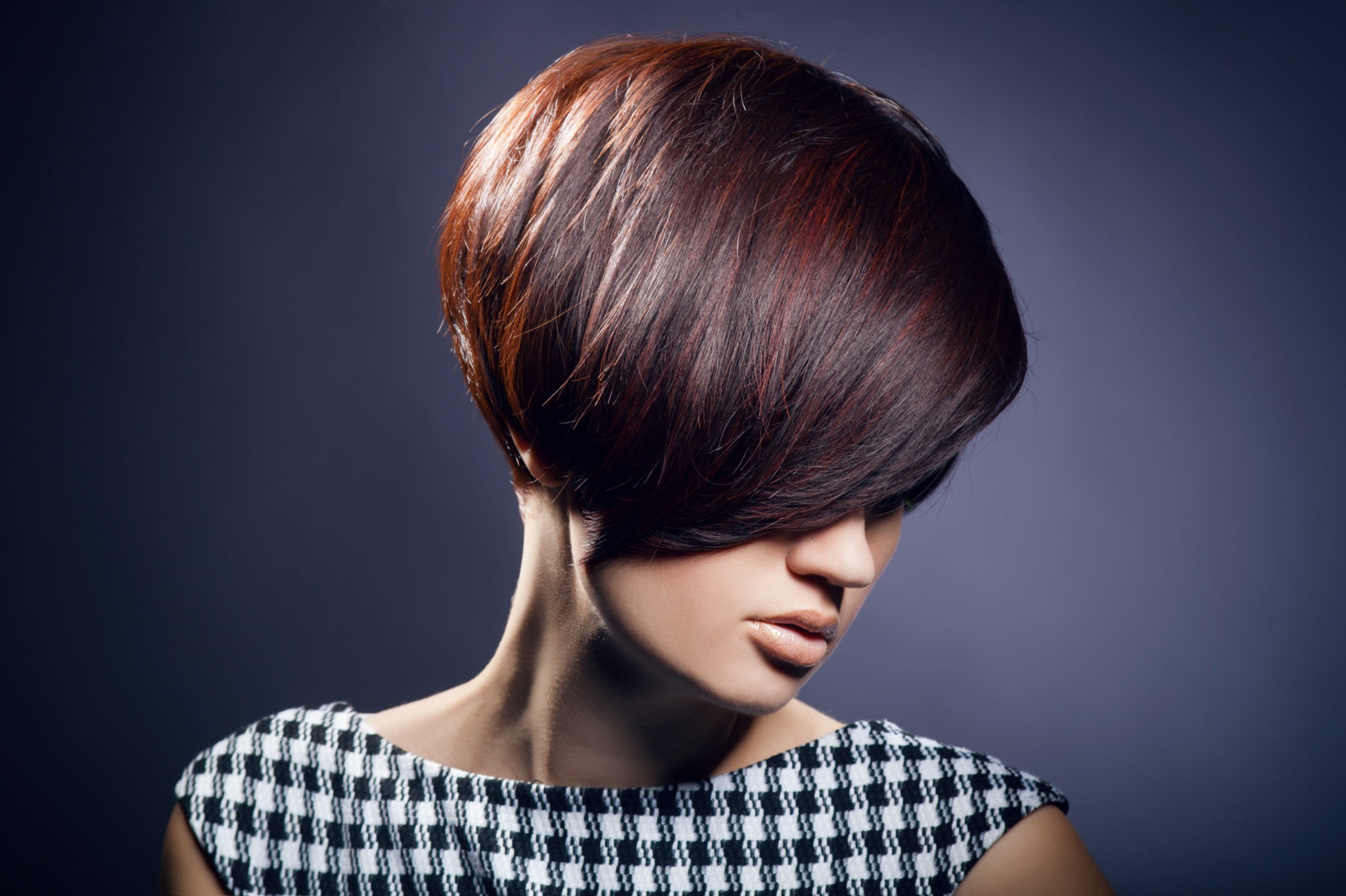 HiRes_ShutterStock_Fotodom.ru_shutterstock_127123928.jpg