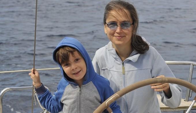 Анскулинг: учеба без обязательств Анскулинг: учеба без обязательств