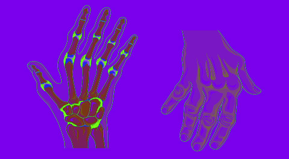 8e08614cbba3b482281762bde432b678.jpg