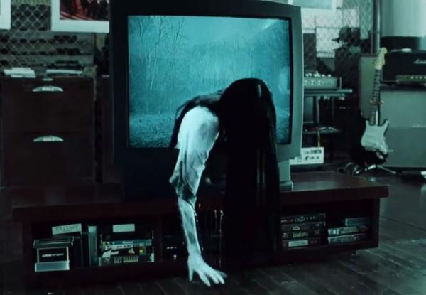 78628-ODhlZTg0MmZmNw.jpg