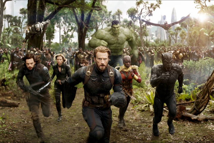 avengers-3_movie-stills_13.jpg_1525447916_12269.jpg__1550836327__52054__vid278691e.jpg