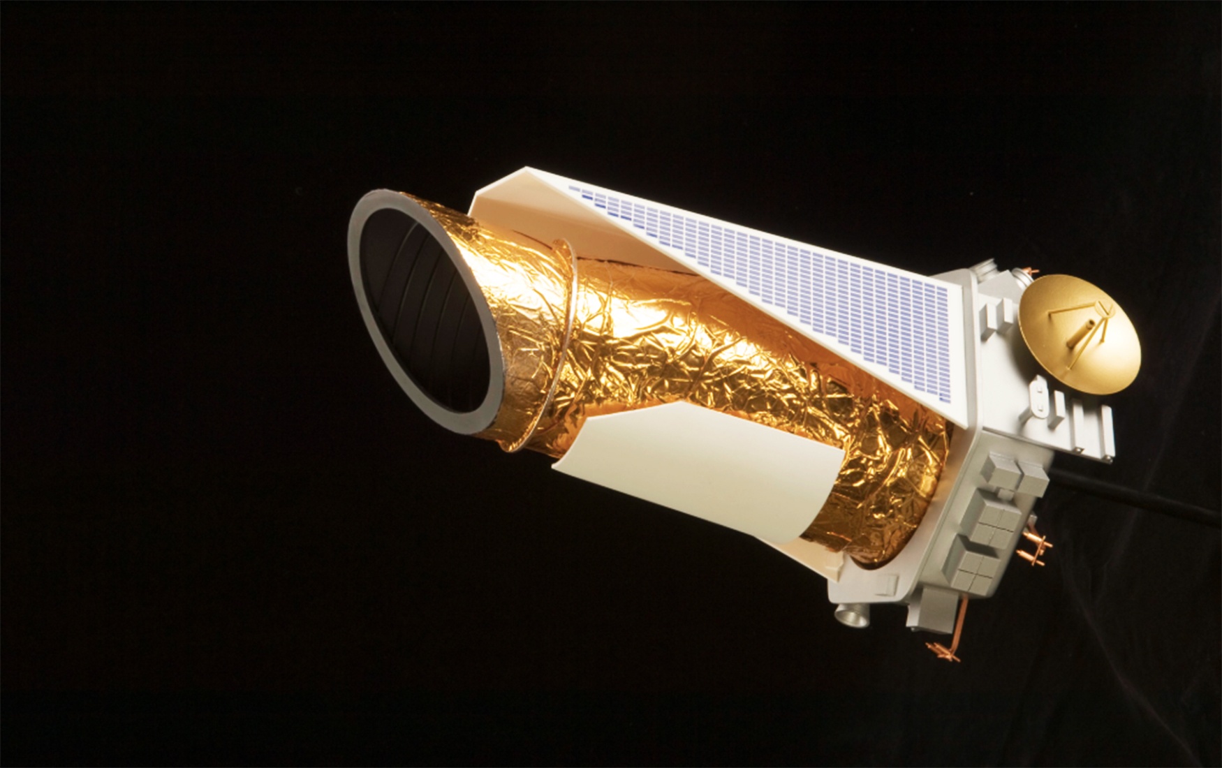 kepler-space-telescope.jpg__1540985019__69403.jpg