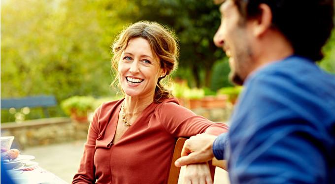 Что двое могут дать друг другу Что двое могут дать друг другу