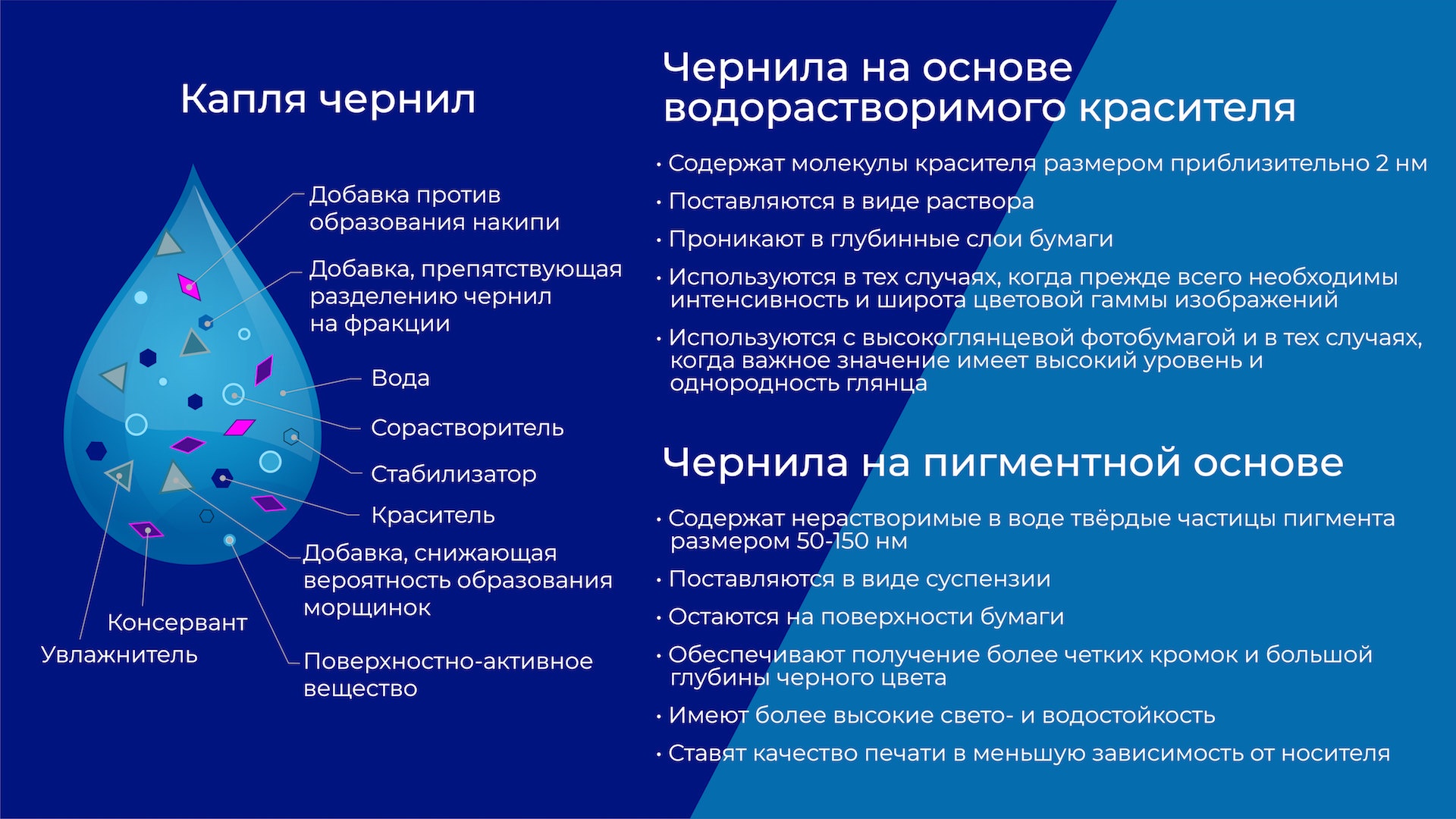 04185882e918e7ea425d2b300d5d80ed.jpg