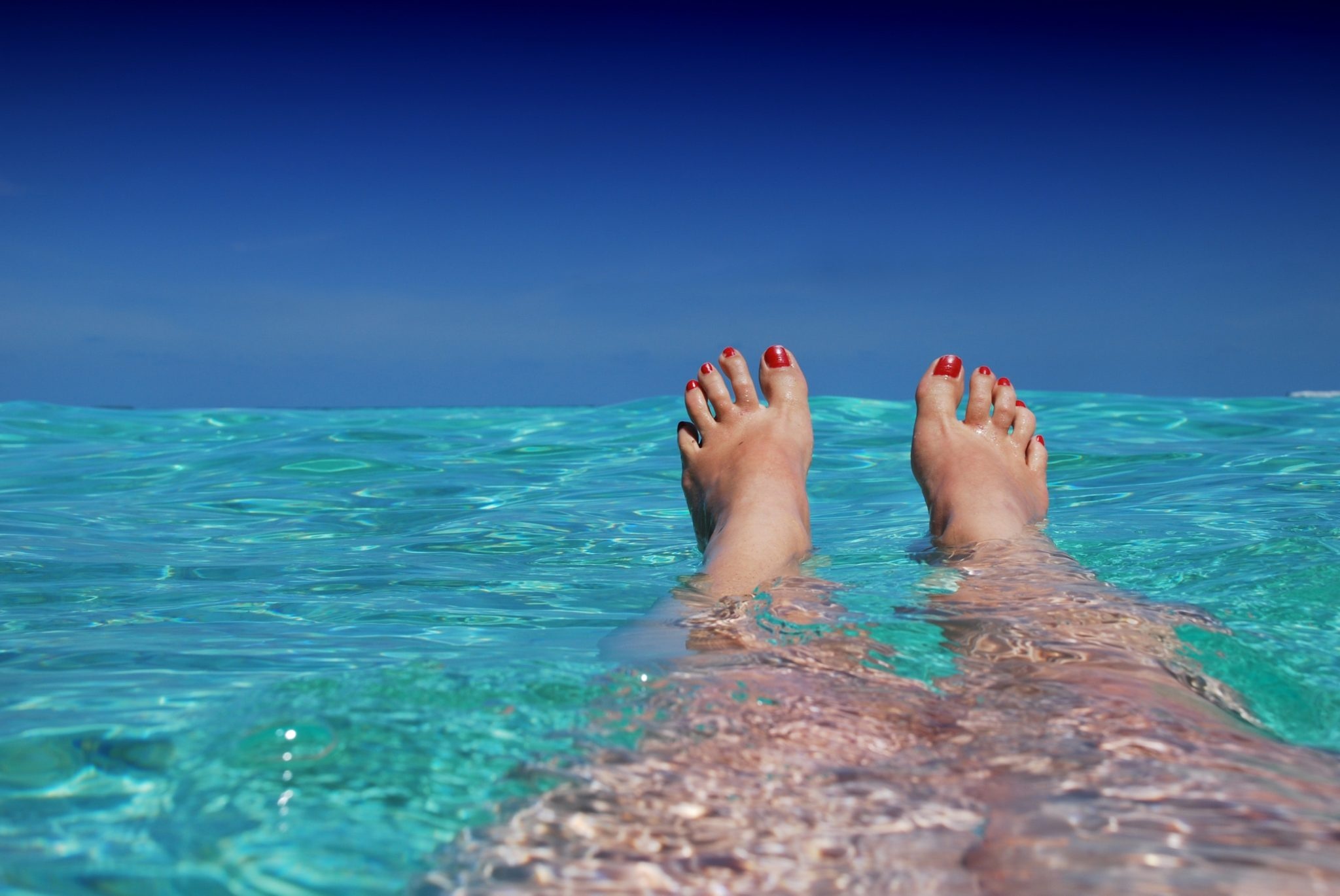 beach-blue-feet-37921.jpg