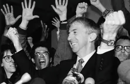 Ирвинг Кинг Джордан