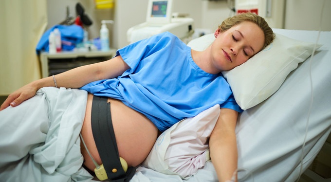 Гипнороды: как и кому они помогают