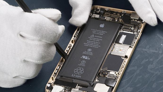 battery-replacement-smartphone.jpg