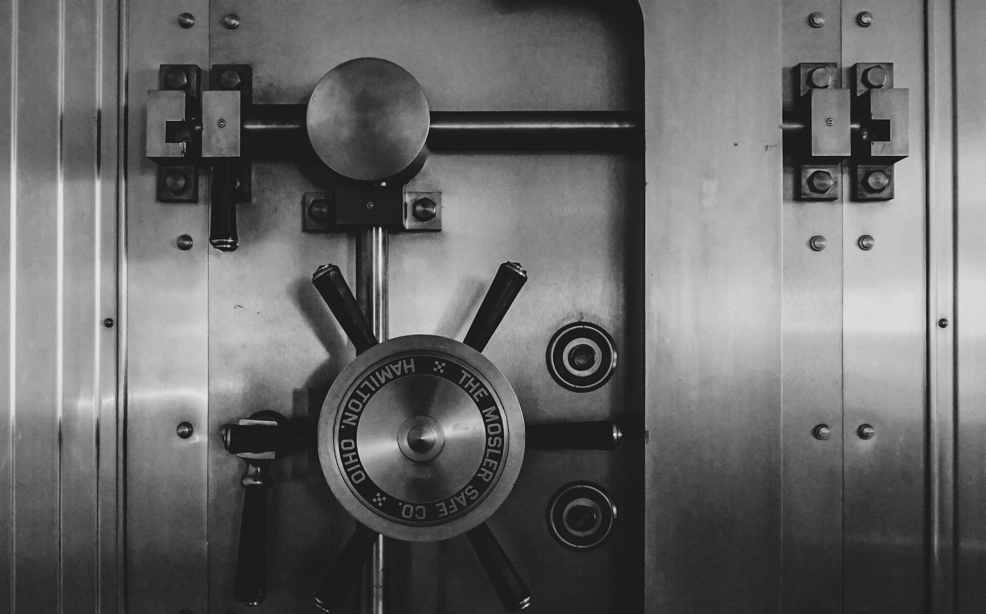 jason-dent-3wPJxh-piRw-unsplash-1.jpg