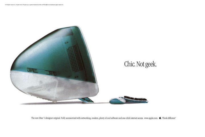 imac-ad-chick-not-geek-780x512.jpg__1561717215__58853__vid295005e.jpg