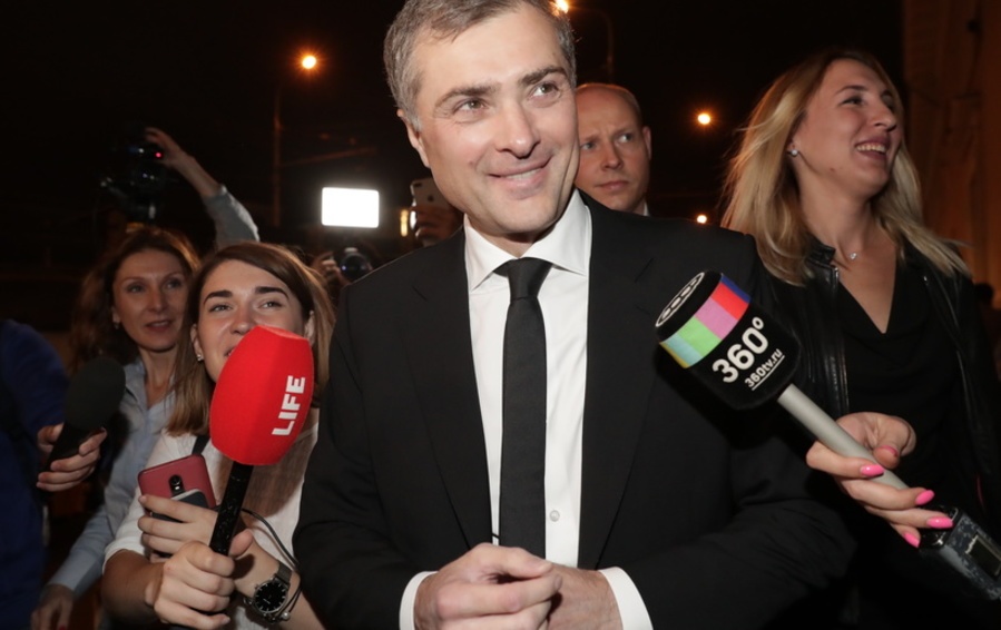 tass_35522661.jpg_1579934707_14476_vid391905e.jpg__1580024368__35903__vid642763e.jpg