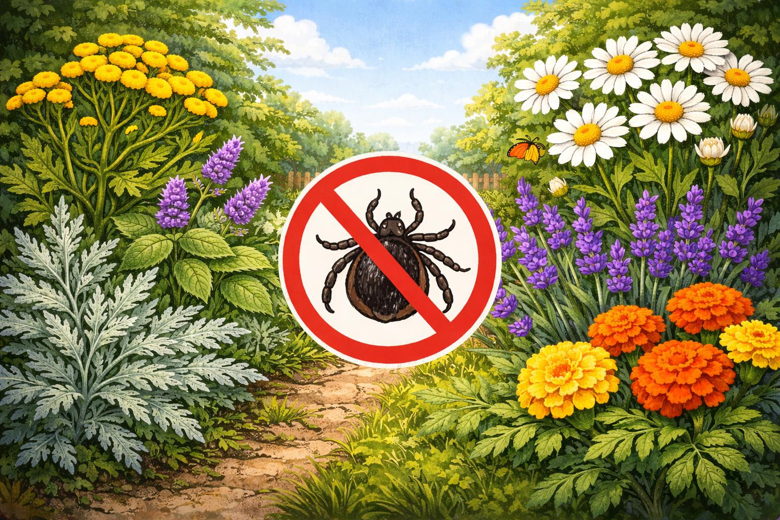 1536x1024_0xft89gmaW_9189345959910196229.jpg