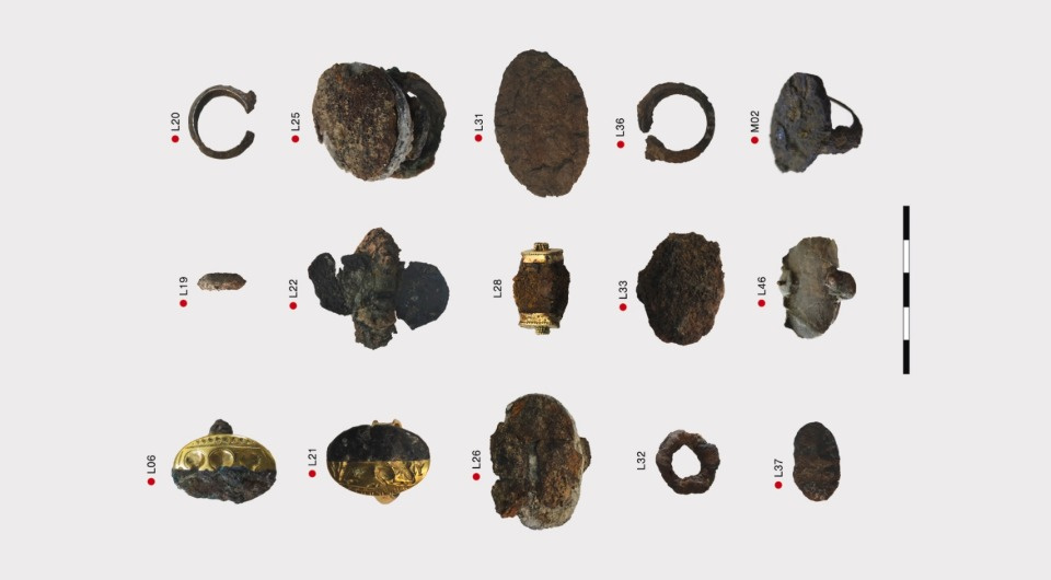 e9fb837bce2ba4be3f2cd9e4cecdd0b9.jpeg