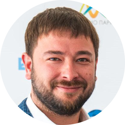 Ярослав Гутнов