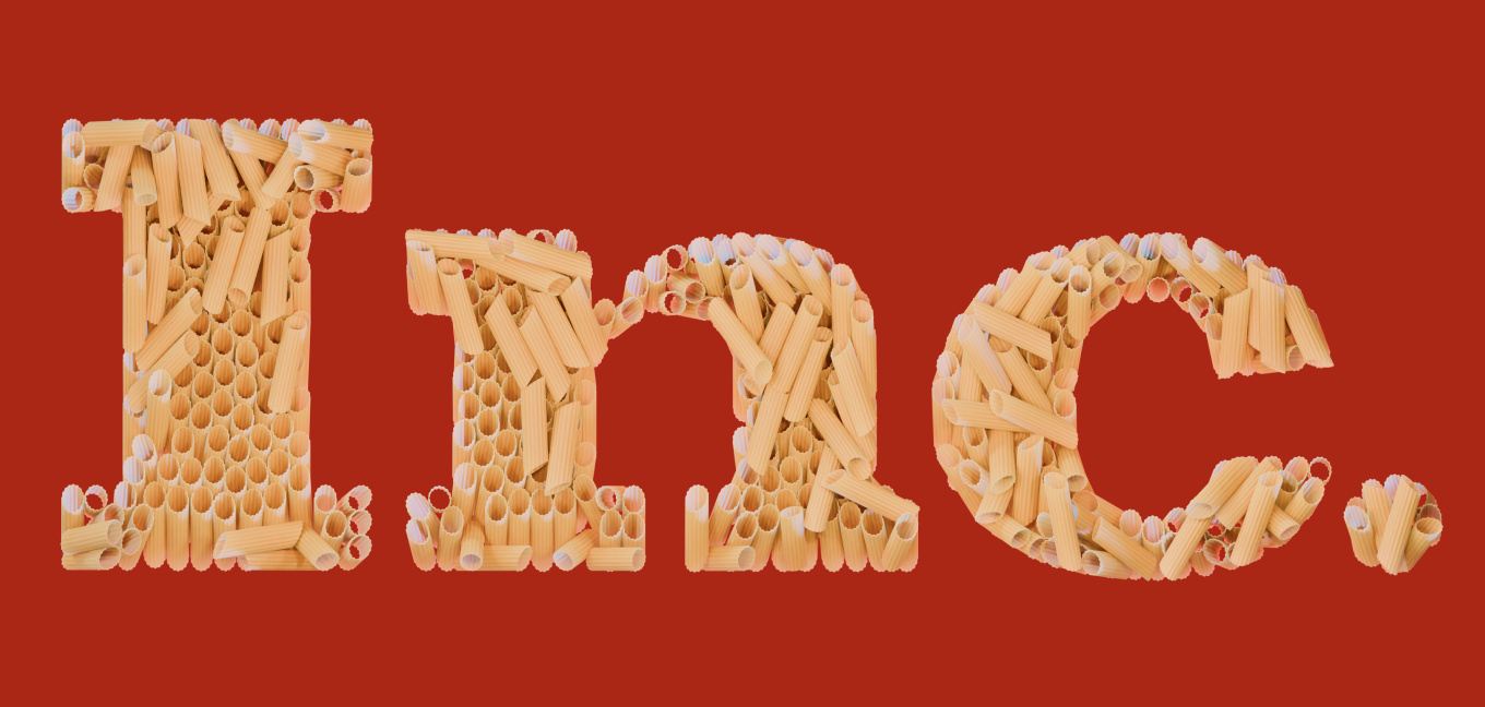 pasta_Cover_alt.png