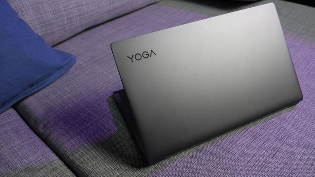 lenovo-yoga-s940_1.jpg