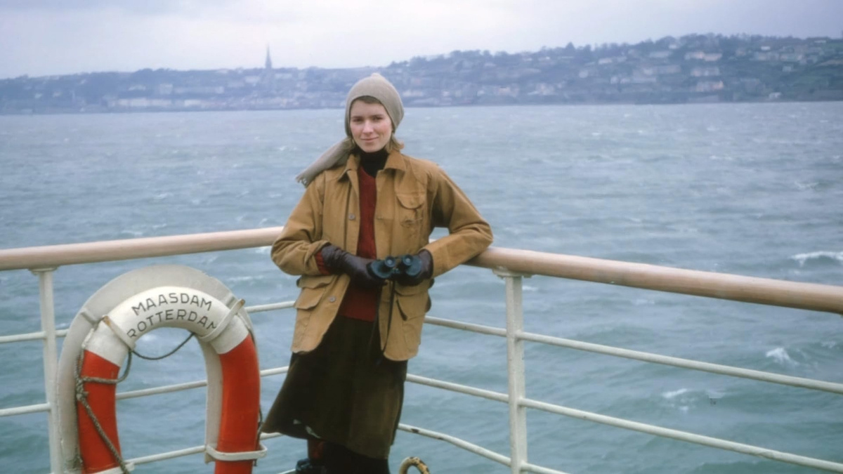 «Марта» (2024)