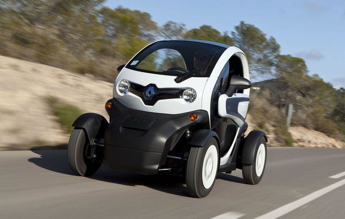 renault-twizy-e1554720515875.jpg