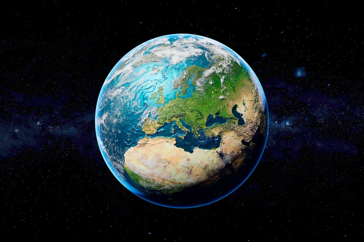a6c0e01b8fd7269cb829ff2a6b0129e3_ce_1520x1013x140x0.jpg