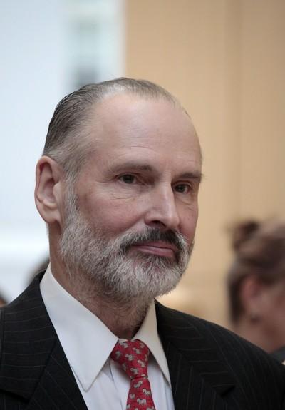 465541e9.fit400xNone.aae526.родзянко.jpg