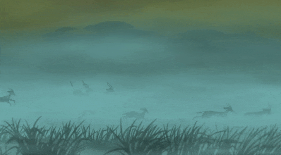 5ca3824741aa7bde1439e6a54166d3c9.gif