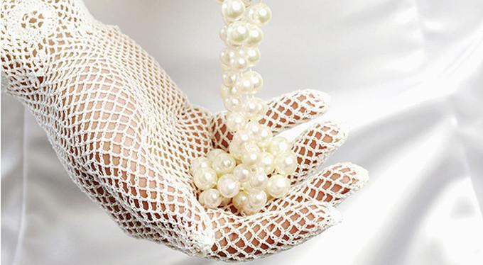 6 шагов к удачной свадьбе 6 шагов к удачной свадьбе