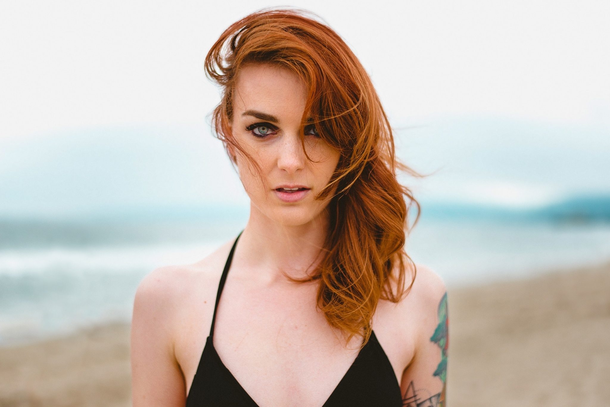 attractive-beach-beautiful-428336.jpg